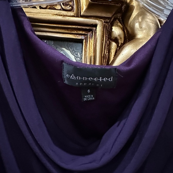 Connecte apparel - Picture 2 of 3